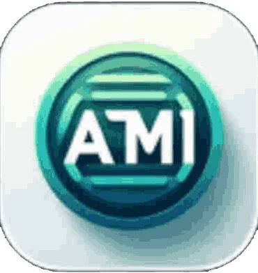 ATM1 Icon