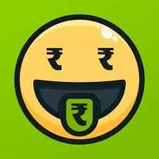 Dreamshare Icon