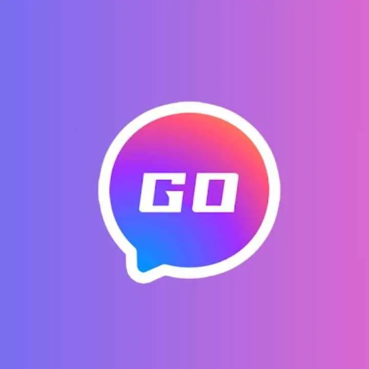 GoShare Icon